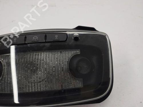 Kabinelys MASERATI QUATTROPORTE V 4.2 | BP33254773I8 - Image 7