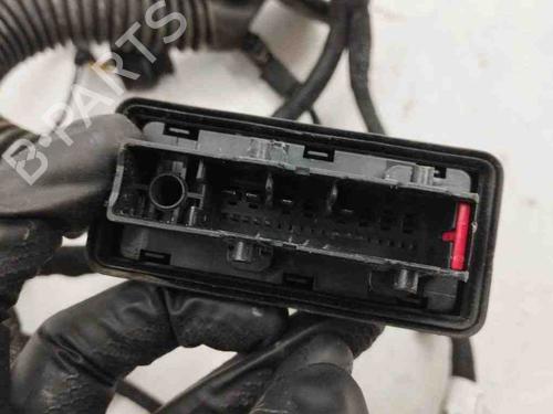 Wiring harness MERCEDES-BENZ E-CLASS (W213) E 220 d (213.004) | BP28876997E16 