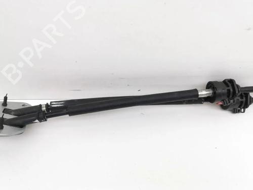 Cable MAZDA 6 Estate (GJ, GL) 2.2 D | BP36331147E12 - Image 7