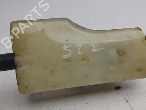 Brake fluid reservoir FORD C-MAX II (DXA/CB7, DXA/CEU) 1.0 EcoBoost | BP28887990M118 
