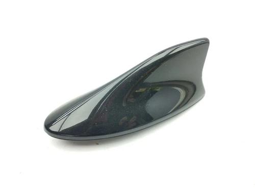 Used Antenna/Base Antenna/Base 36192796 36192796