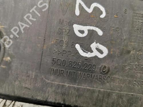 Other VW PASSAT B8 Variant (3G5, CB5) 1.6 TDI | BP33923033O1 - Image 2