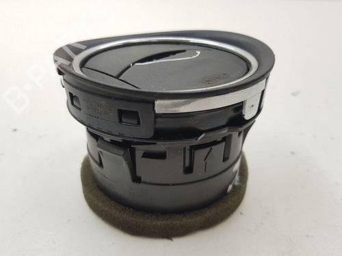 Air vent FORD S-MAX (CJ, WA6) 2.0 TDCi | BP28888951I21 