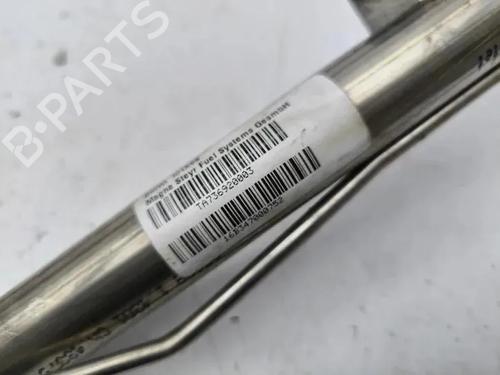 Pipe BMW i3 (I01) Range Extender | BP28862258M125 - Image 5