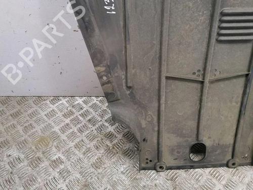 Underbody protection MINI MINI (F55) Cooper D | BP38243911M92 - Image 4