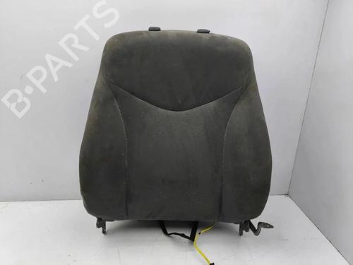 Used Left front seat Left front seat 36202461 36202461
