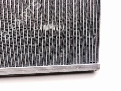 Heater matrix PEUGEOT 2008 II (UD_, US_, UY_, UJ_, UR_, UC_) 1.2 PureTech 130 (USHNS, URHNS) | BP29829207M63