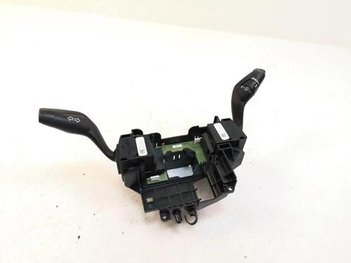 Used Steering column stalk Steering column stalk 36082030 36082030