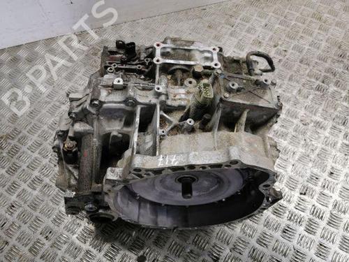 Used Gearbox LEXUS NX (_Z1_) 300h AWD (AYZ15_) (155 hp) 28856927