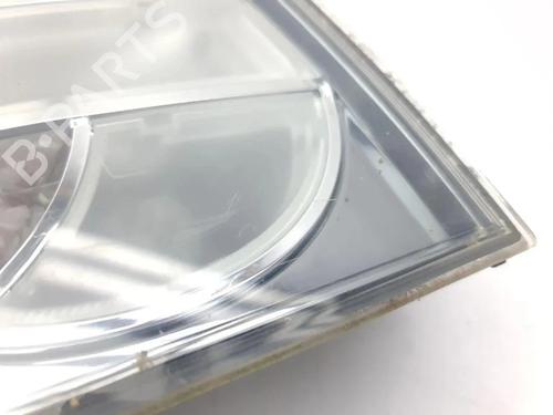 Left taillight MAZDA CX-7 (ER) 2.2 MZR-CD AWD (ER10A) | BP28900044C34  - Image 6