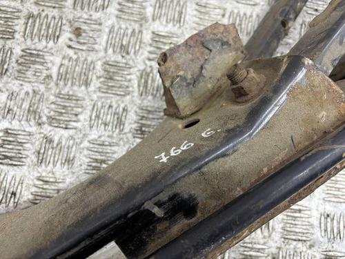 Rear axle MINI MINI (R56) Cooper | BP36199975M2 - Image 7