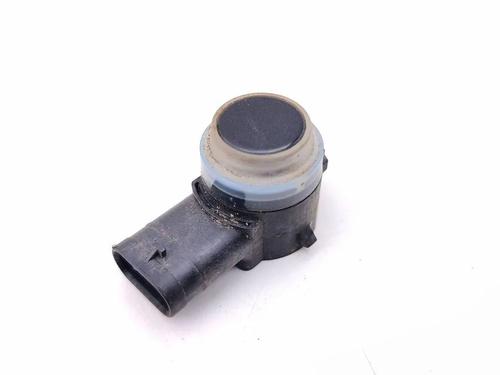 Used Electronic module Electronic module 36060672 36060672