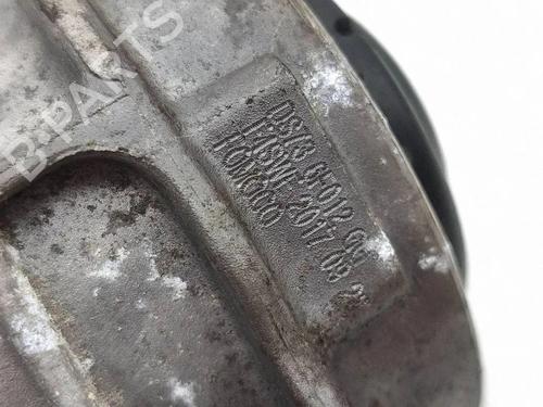 Engine mount FORD GALAXY III (CK) 2.0 TDCi | BP38757160M89 - Image 6