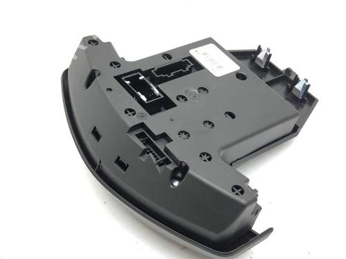 Electronic module PORSCHE CAYENNE (92A) 3.6 | BP36203854M83 - Image 5