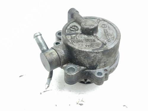 Vacuum pump MAZDA CX-7 (ER) 2.2 MZR-CD AWD (ER10A) | BP28893058M80  - Image 7