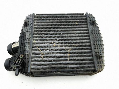 Used Intercooler Intercooler MASERATI GHIBLI III (M157) 3.0 D (275 hp) 40208970 40208970