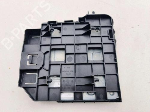 Electronic module VW ID.3 (E11, E12) Pro S | BP40208498M83 - Image 5