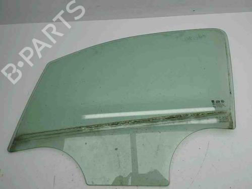 Dør rude ventre foran CHEVROLET TRAX 1.7 TD AWD (131 hp) 28893123