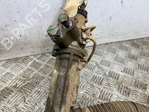Steering rack BMW X5 (E70) M | BP33228735M22 - Image 9