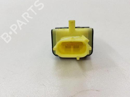 Electronic sensor TOYOTA PRIUS PLUS (_W4_) 1.8 Hybrid (ZVW40W, ZVW41W) | BP38246527M84 - Image 4