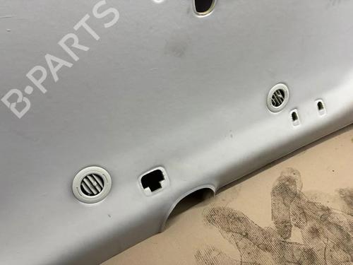 Interiør taket CHRYSLER GRAND VOYAGER V (RT) 3.8 | BP30909329I12