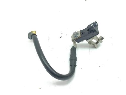 Cable SEAT IBIZA V (KJ1, KJG) 1.0 TSI | BP28878453E12 - Image 5