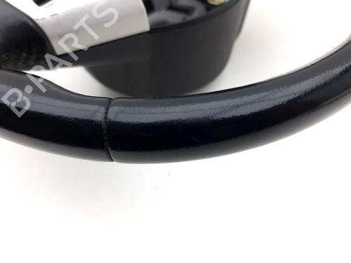 Steering wheel NISSAN 350Z Coupe (Z33) 3.5 (AAZ33) | BP28882351C49 