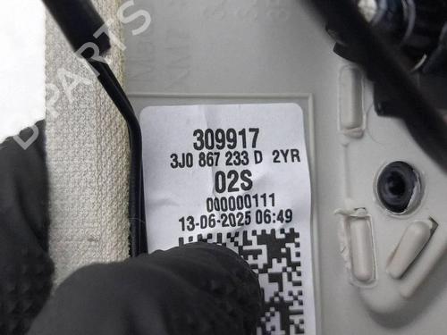 Andre VW PASSAT B9 Variant (CJ5) 1.5 TSI eHybrid | BP39050550O1 - Image 6