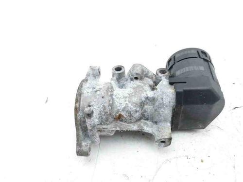 Egr FORD FOCUS C-MAX (DM2) 2.0 TDCi | BP28894354M69
