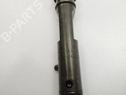 Injector AUDI ALLROAD C5 (4BH) 2.5 TDI quattro | BP38248150M100 - Image 5