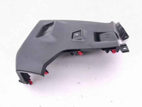 Switch TOYOTA C-HR (_X1_) 1.8 Hybrid (ZYX10_, ZYX11_, ZYX10R, ZYX11R) | BP40069952I30 - Image 4