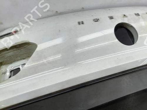 Tailgate VW ARTEON (3H7, 3H8) 2.0 TDI 4motion | BP28901165C6 - Image 9