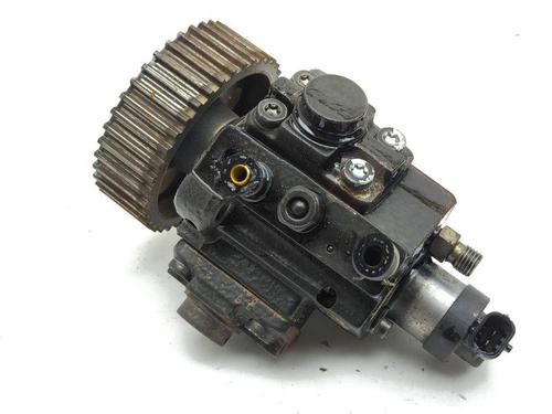 Fuel pump OPEL INSIGNIA A (G09) 2.0 CDTI (68) | BP28874892M76 