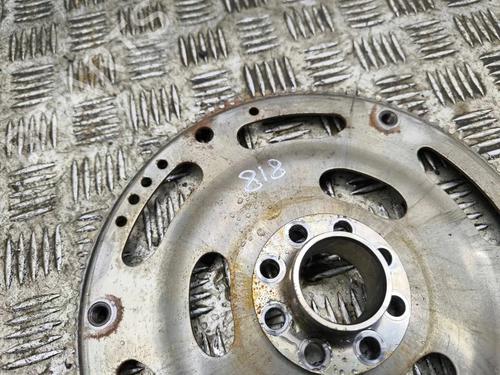 Flywheel AUDI A5 (F53, F5P) 2.0 TDI | BP36207977M101 - Image 2