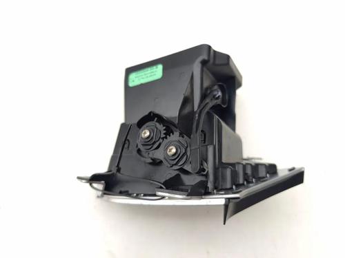 Air vent TESLA MODEL S (5YJS) 85D AWD | BP36085486I21 - Image 3