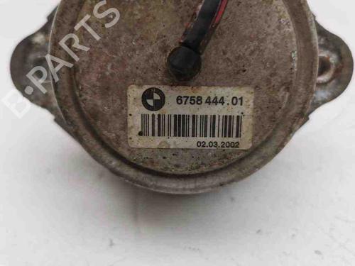 Engine mount BMW X5 (E53) 3.0 d | BP28895258M89 