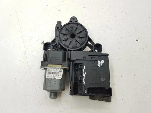 Used Right front window motor Right front window motor 36196125 36196125