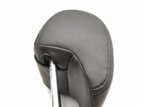 Headrest TOYOTA PRIUS PLUS (_W4_) 1.8 Hybrid (ZVW40W, ZVW41W) | BP38268664I31 - Image 6