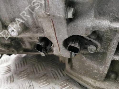 Gearbox LEXUS IS III (_E3_) 300h (AVE30_, AVE30R) | BP40206342M3 - Image 6