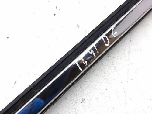 Dørliste CHRYSLER GRAND VOYAGER V (RT) 3.8 | BP31810052C150 