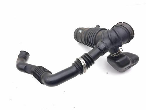 Pipe TOYOTA GT 86 Coupe (ZN6_) 2.0 (ZN6AC_, ZN6BC_, ZN6K) | BP36080431M125 - Image 3