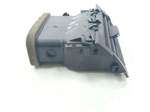 Air vent BMW 5 Touring (E61) 520 d | BP36188769I21 - Image 4