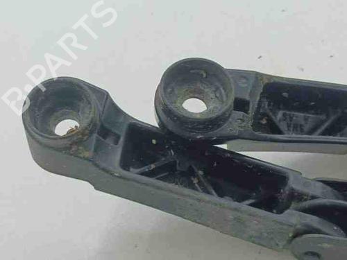 Front windshield wiper arm HONDA CIVIC VII Coupe (EM2) 1.6 i (EM1) | BP28853280C143 