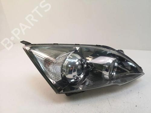 Used Right headlight Right headlight 33207321 33207321
