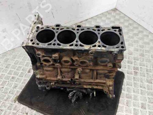 Used Engine (For Parts) Engine (For Parts) 28849622 28849622