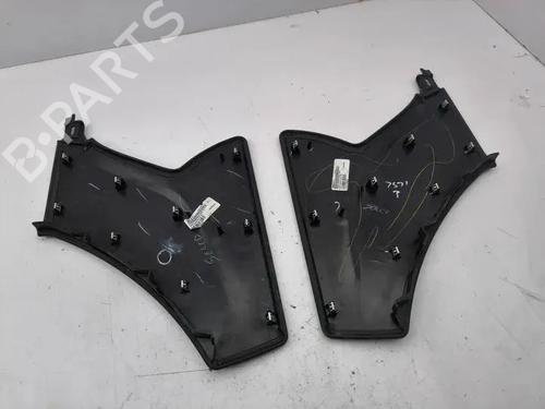 Altro TESLA MODEL S (5YJS) 60 | BP28862917O1 - Image 4