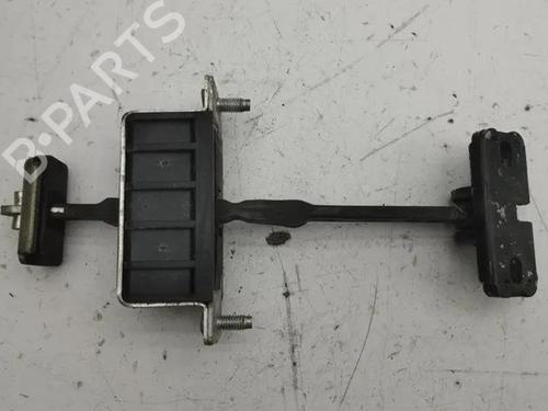 Used Hinge/Door check strap MERCEDES-BENZ E-CLASS (W211) E 200 CDI (211.004) (102 hp) 28851301