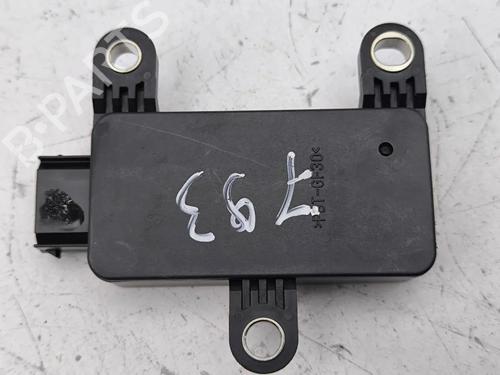 Electronic module HYUNDAI i40 I CW (VF) 1.7 CRDi | BP36062850M83 - Image 3