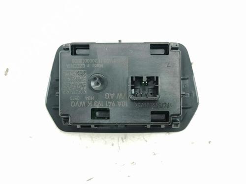 Display VW ID.3 (E11, E12) Pro | BP28874179C48