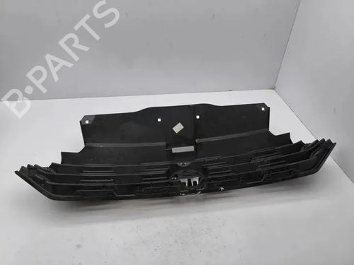 Grill VW T-ROC (A11, D11) 1.0 TSI | BP28860954C40 - Image 5